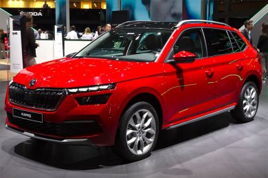 post-image