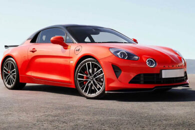 post-image